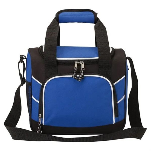 Balboa 20-Can Cooler Bag
