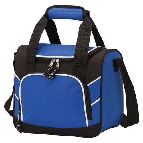 Balboa 20-Can Cooler Bag