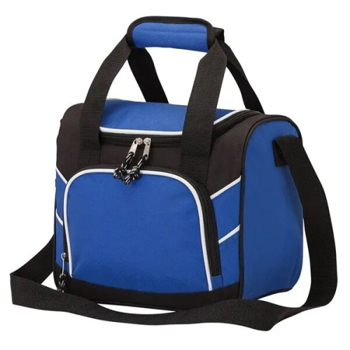 Balboa 20-Can Cooler Bag