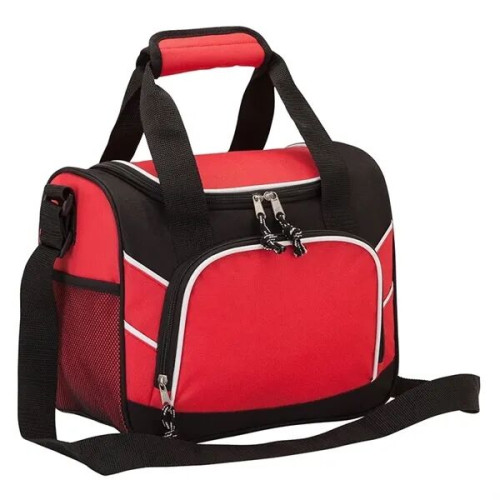 Balboa 20-Can Cooler Bag