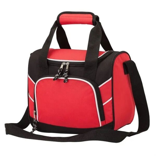 Balboa 20-Can Cooler Bag