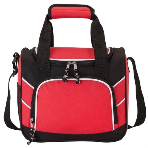 Balboa 20-Can Cooler Bag