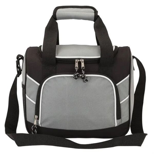 Balboa 20-Can Cooler Bag