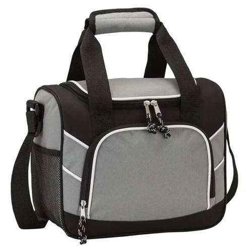 Balboa 20-Can Cooler Bag