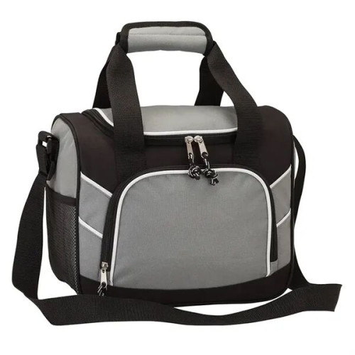 Balboa 20-Can Cooler Bag