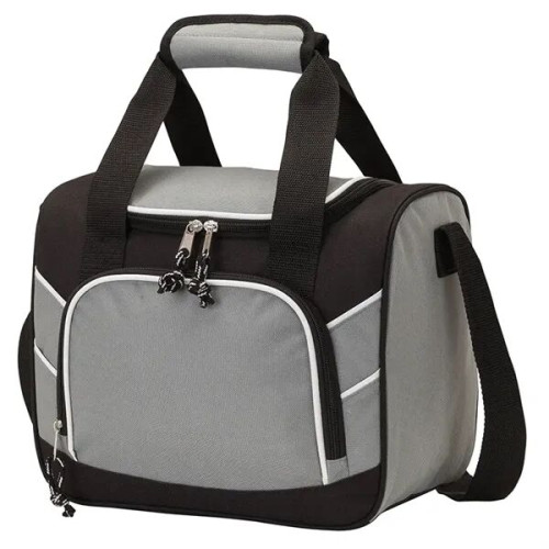 Balboa 20-Can Cooler Bag