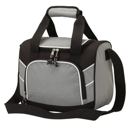 Balboa 20-Can Cooler Bag