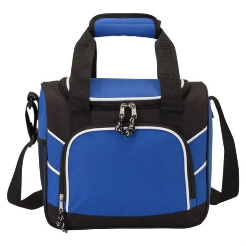 Balboa 20-Can Cooler Bag