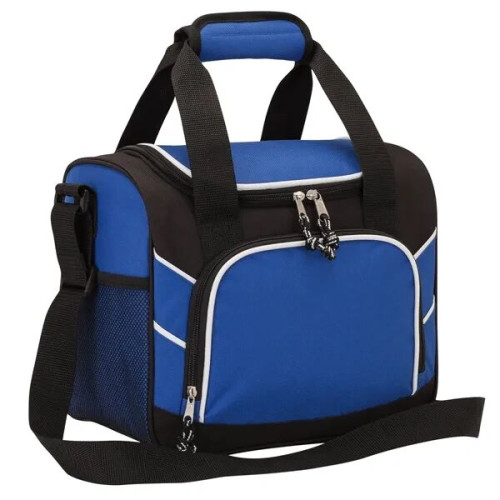 Balboa 20-Can Cooler Bag