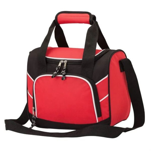 Balboa 20-Can Cooler Bag