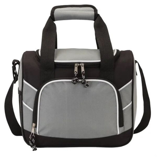 Balboa 20-Can Cooler Bag