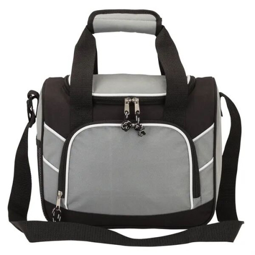 Balboa 20-Can Cooler Bag