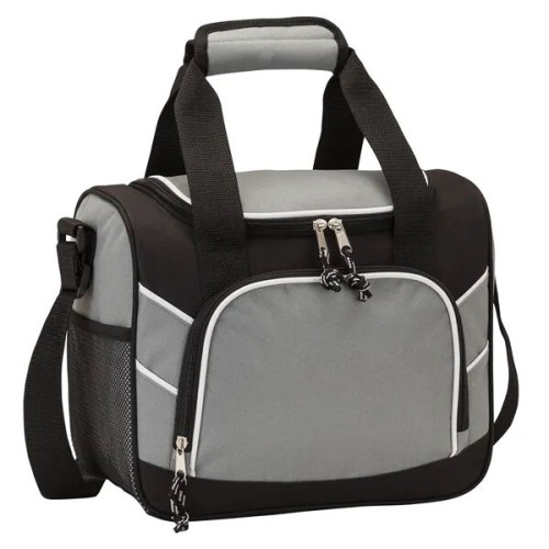 Balboa 20-Can Cooler Bag