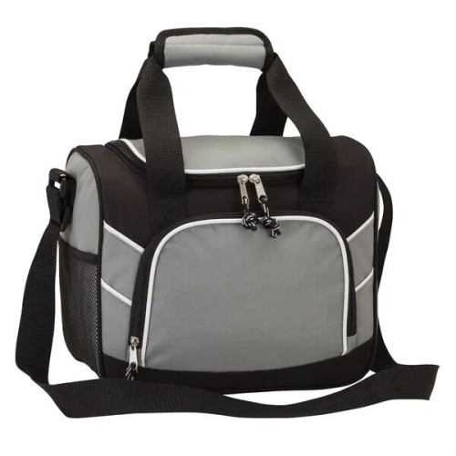 Balboa 20-Can Cooler Bag