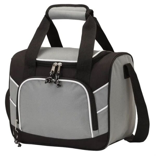Balboa 20-Can Cooler Bag