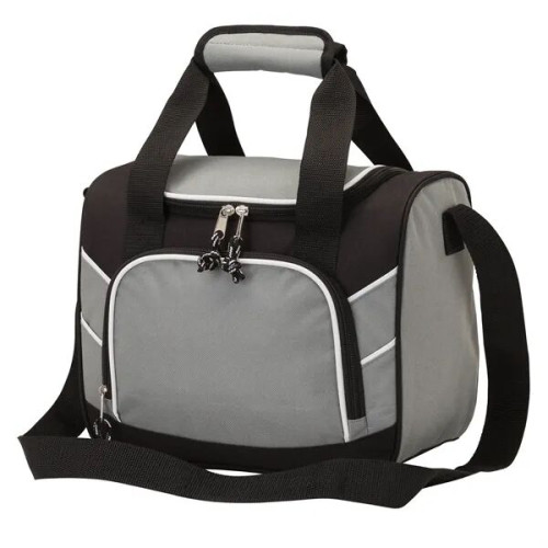 Balboa 20-Can Cooler Bag