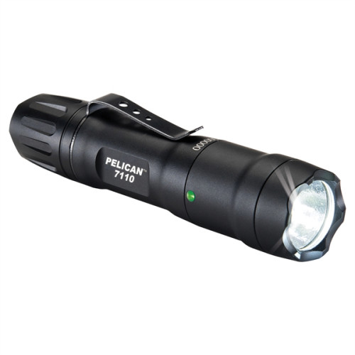 Pelican™ 7110 Tactical Flashlight