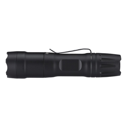 Pelican™ 7110 Tactical Flashlight