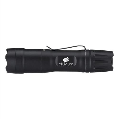 Pelican™ 7110 Tactical Flashlight