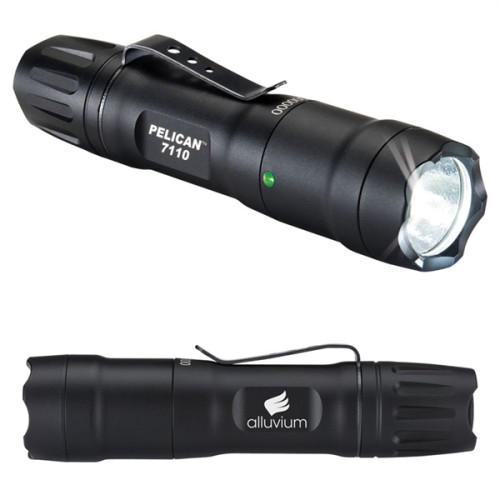 Pelican™ 7110 Tactical Flashlight