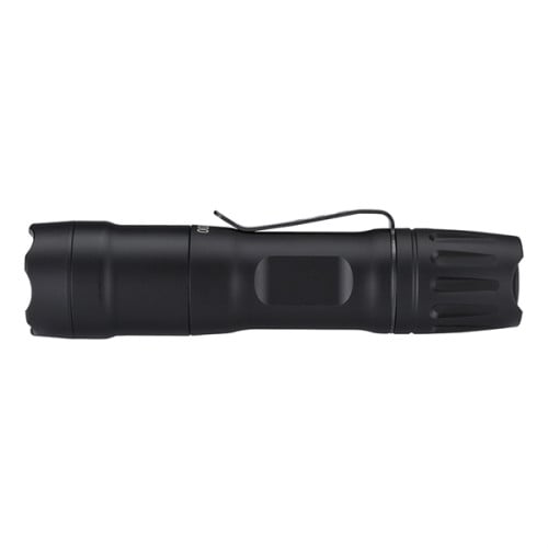 Pelican™ 7110 Tactical Flashlight