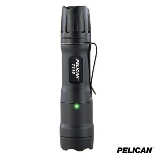 Pelican™ 7110 Tactical Flashlight