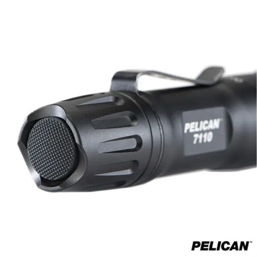 Pelican™ 7110 Tactical Flashlight
