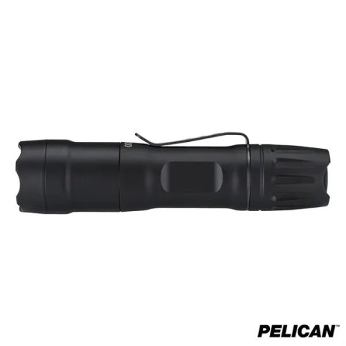 Pelican™ 7110 Tactical Flashlight