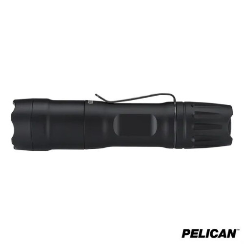 Pelican™ 7110 Tactical Flashlight
