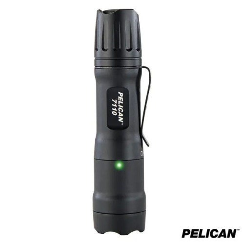 Pelican™ 7110 Tactical Flashlight