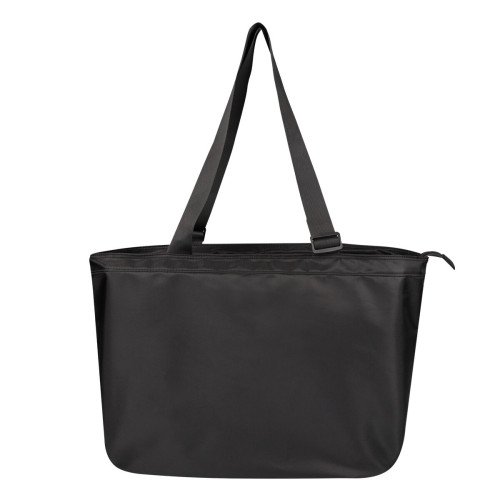 Renae RPET Tote Bag