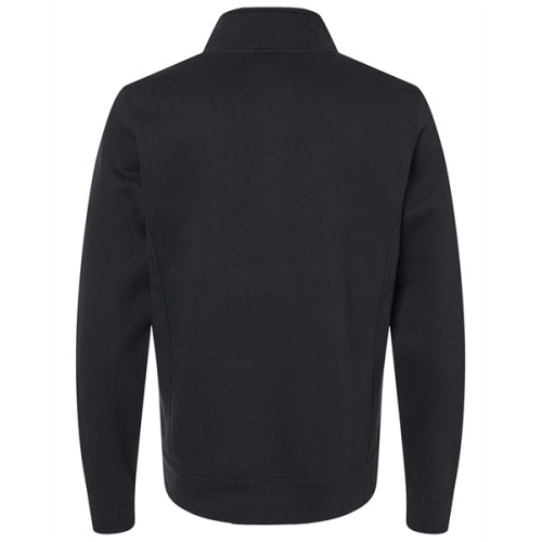 Unisex Heavyweight Quarter-Zip Sweatshirt
