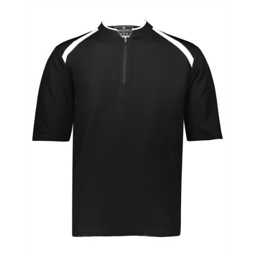 Men's Clubhouse Quarter-Zip