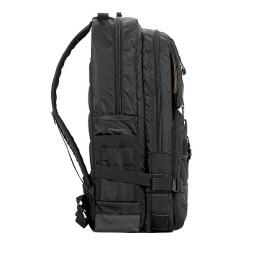 Solo NY® Altitude Backpack