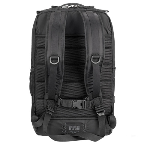 Solo NY® Altitude Backpack