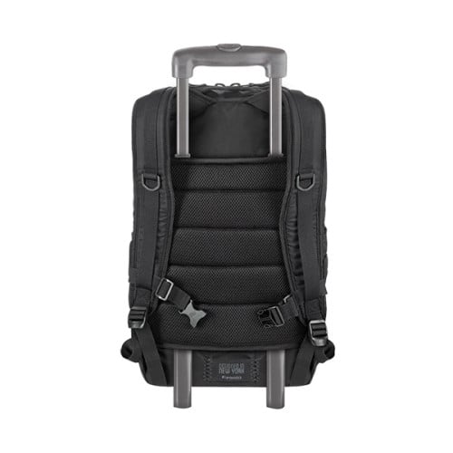 Solo NY® Altitude Backpack