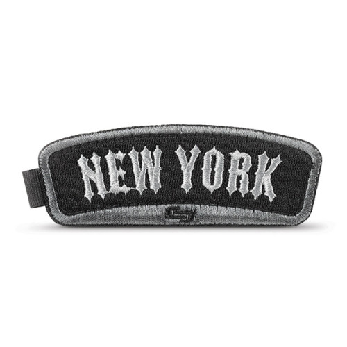 Solo NY® Altitude Backpack