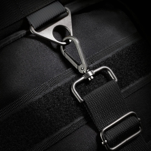 Solo NY® Altitude Backpack