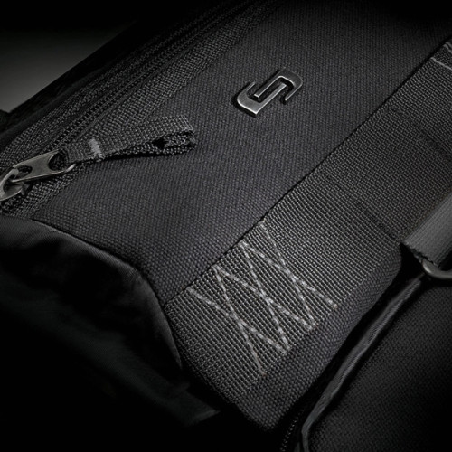 Solo NY® Altitude Backpack