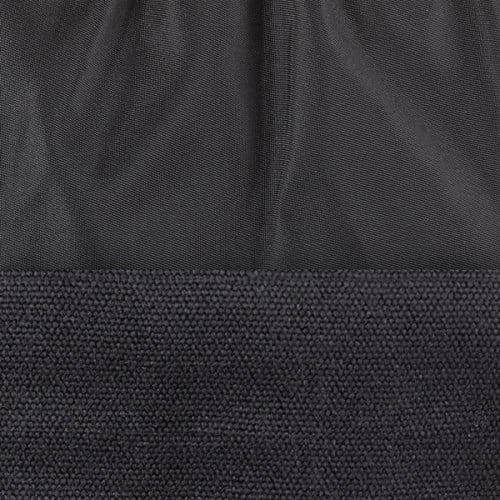 Solo NY® Altitude Backpack