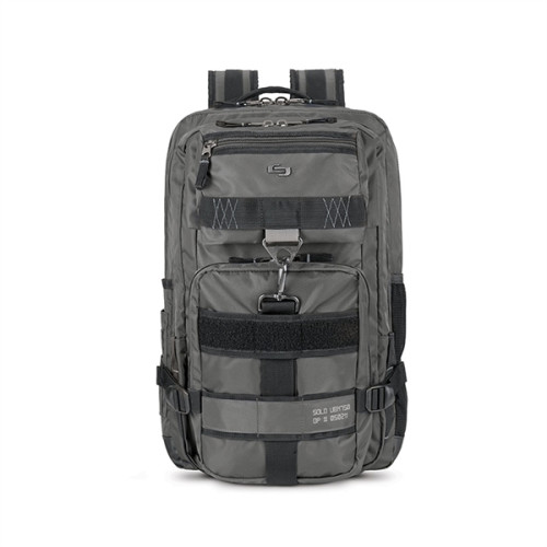 Solo NY® Altitude Backpack