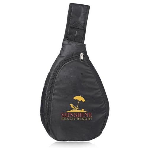 Mendoza Economic Sling Backpack