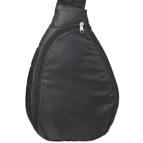 Mendoza Economic Sling Backpack