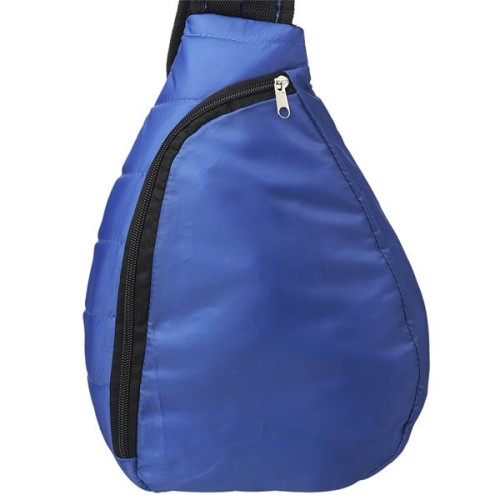 Mendoza Economic Sling Backpack