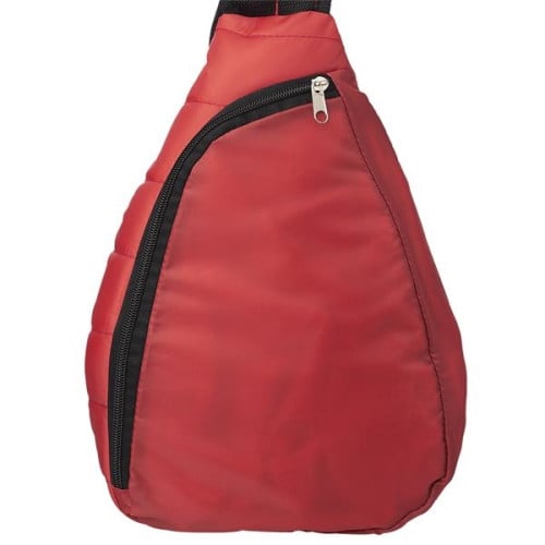 Mendoza Economic Sling Backpack