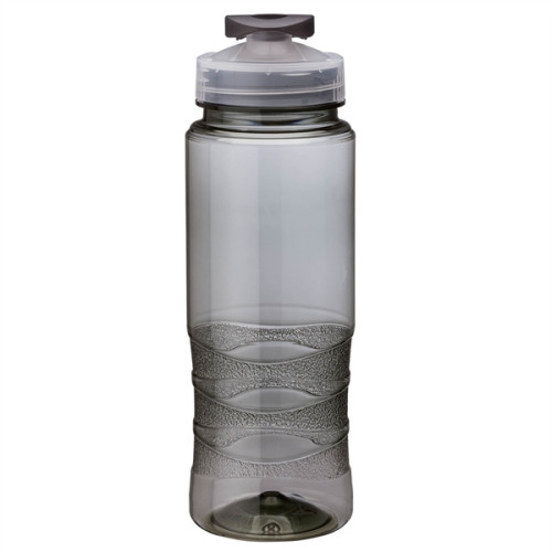 Santana 26 oz. PET Bottle