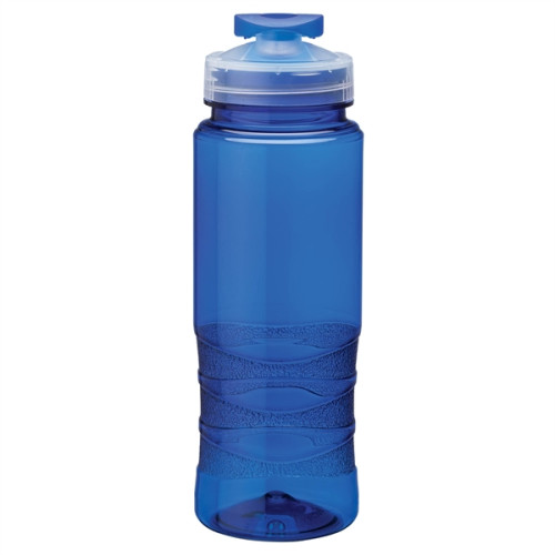 Santana 26 oz. PET Bottle