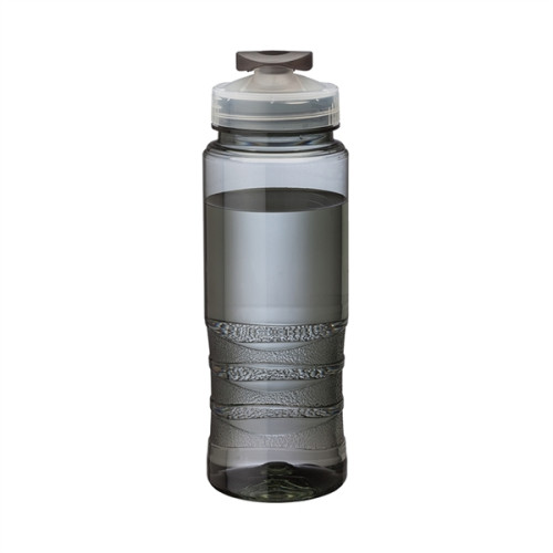 Santana 26 oz. PET Bottle