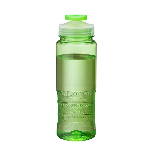 Santana 26 oz. PET Bottle