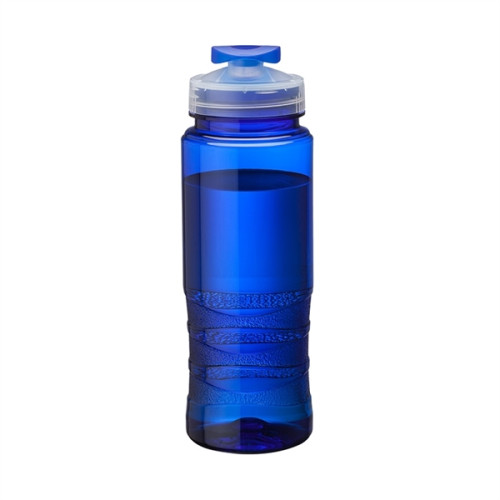 Santana 26 oz. PET Bottle